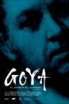 Goya: The Secret of the Shadows Movie Streaming Online