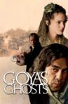 Goya's Ghosts Movie Streaming Online