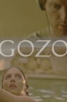 Gozo Movie Streaming Online