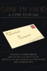 Grab My Hand: A Letter To My Dad Movie Streaming Online