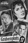 Grabenplatz 17 Movie Streaming Online