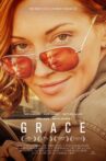 Grace Movie Streaming Online