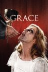Grace Movie Streaming Online