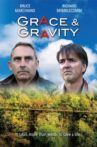 Grace and Gravity Movie Streaming Online