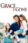 Grace Is Gone Movie Streaming Online