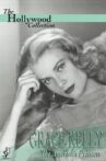 Grace Kelly: The American Princess Movie Streaming Online
