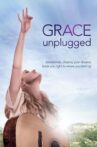 Grace Unplugged Movie Streaming Online