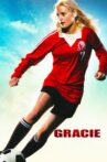 Gracie Movie Streaming Online