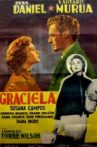 Graciela Movie Streaming Online