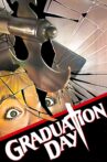 Graduation Day Movie Streaming Online