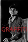 Graffiti Movie Streaming Online
