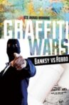 Graffiti Wars Movie Streaming Online