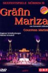 Grafin Mariza Movie Streaming Online