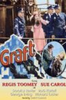 Graft Movie Streaming Online