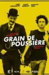Grain de poussière Movie Streaming Online