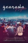 Granada Nights Movie Streaming Online