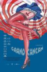 Grand Cancan Movie Streaming Online