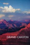 Grand Canyon Movie Streaming Online