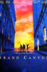 Grand Canyon Movie Streaming Online