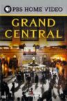 Grand Central Movie Streaming Online