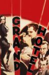 Grand Hotel Movie Streaming Online