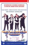 Grand Hotel Excelsior Movie Streaming Online