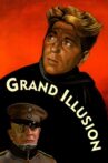 Grand Illusion Movie Streaming Online
