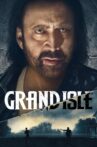 Grand Isle Movie Streaming Online