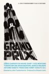 Grand Prix Movie Streaming Online