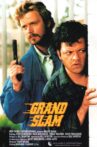 Grand Slam Movie Streaming Online