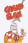 Grand Slam Movie Streaming Online