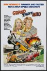 Grand Theft Auto Movie Streaming Online