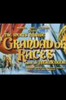 Grandad of Races Movie Streaming Online