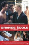 Grande école Movie Streaming Online