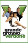 Grande, grosso e Verdone Movie Streaming Online