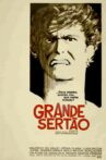 Grande Sertão Movie Streaming Online
