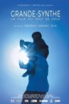 Grande-Synthe Movie Streaming Online