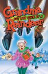 Grandma Got Run Over by a Reindeer Movie Streaming Online