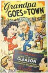 Grandpa Goes To Town Movie Streaming Online