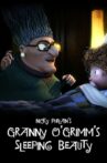 Granny O'Grimm's Sleeping Beauty Movie Streaming Online