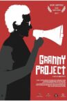 Granny Project Movie Streaming Online