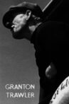 Granton Trawler Movie Streaming Online