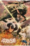 Grasa Movie Streaming Online