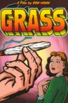 Grass Movie Streaming Online