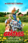 Gråtass - Gøy På Landet Movie Streaming Online