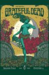 Grateful Dead: Fare Thee Well - Playing for Change, Chicago, IL Movie Streaming Online