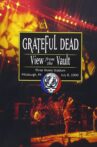 Grateful Dead: View from the Vault Movie Streaming Online