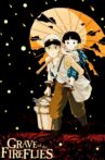 Grave of the Fireflies Movie Streaming Online