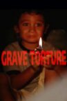 Grave Torture Movie Streaming Online