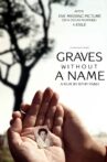 Graves Without a Name Movie Streaming Online